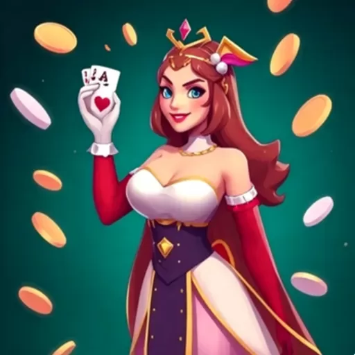 Menggali Fitur Menarik di Situs Game alexis17