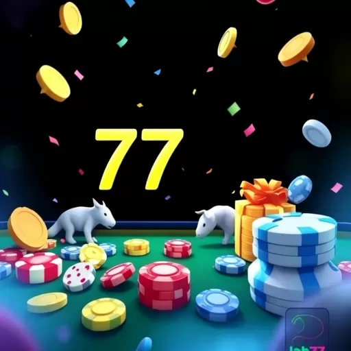 Mengenal alexis17 Sebagai Platform Game Online Terpercaya