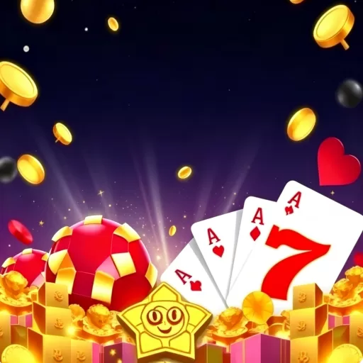 Review Permainan Populer di Situs alexis17